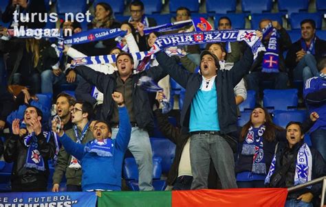 belenenses lissabon tabelle.